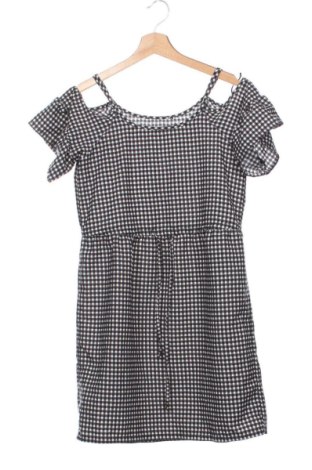 Női blúz Unbranded, Méret S, Szín Sokszínű, Ár 5 049 Ft, #136698528