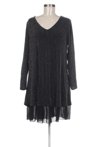 Φόρεμα Unbranded, Μέγεθος M, Χρώμα Πολύχρωμο, Τιμή 23,99 €, #136699933
