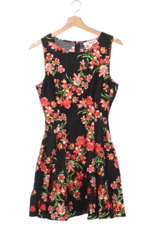 Φόρεμα Unbranded, Μέγεθος M, Χρώμα Πολύχρωμο, Τιμή 14,00 €, #136701621