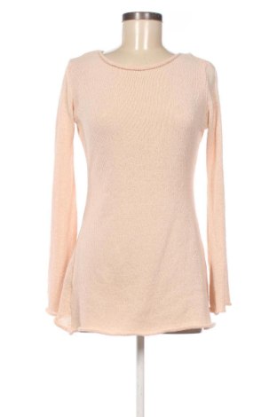 Kleid Unbranded, Größe S, Farbe Rosa, Preis 4,99 €, #136703649