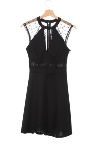 Φόρεμα Unbranded, Μέγεθος S, Χρώμα Μαύρο, Τιμή 10,28 €, #136704895