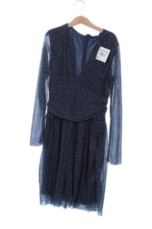 Φόρεμα Unbranded, Μέγεθος XS, Χρώμα Πολύχρωμο, Τιμή 8,99 €, #136705787