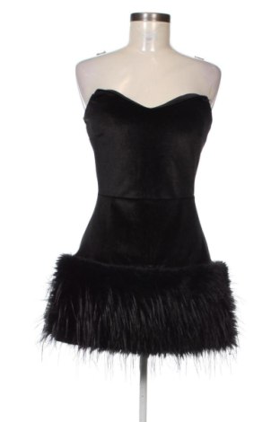 Φόρεμα Unbranded, Μέγεθος M, Χρώμα Μαύρο, Τιμή 14,99 €, #136706206