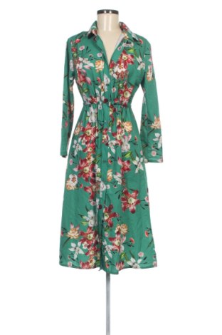 Rochie Unbranded, Mărime M, Culoare Multicolor, Preț 114,99 Lei, #136707518