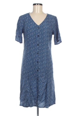 Rochie Unbranded, Mărime M, Culoare Multicolor, Preț 118,99 Lei, #136708190