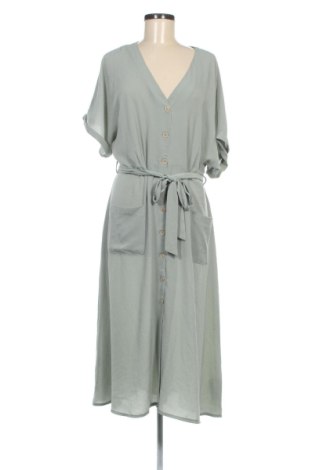 Ruha New Look, Méret XL, Szín Zöld, Ár 6 489 Ft, #136708248