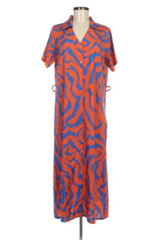 Kleid Lola Liza, Größe M, Farbe Mehrfarbig, Preis € 19,99, #136709202