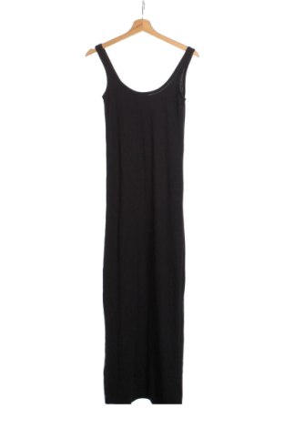 Ruha Vero Moda, Méret XS, Szín Fekete, Ár 6 209 Ft, #136709218