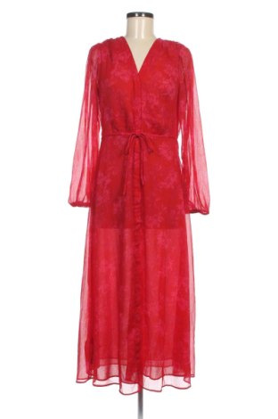 Ruha Unbranded, Méret M, Szín Piros, Ár 6 609 Ft, #136709468