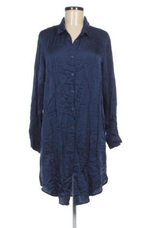 Ruha Unbranded, Méret M, Szín Kék, Ár 7 049 Ft, #136709646