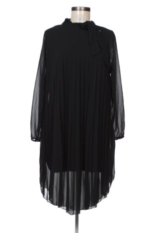 Φόρεμα Nana Love, Μέγεθος L, Χρώμα Μαύρο, Τιμή 38,99 €, #136710142