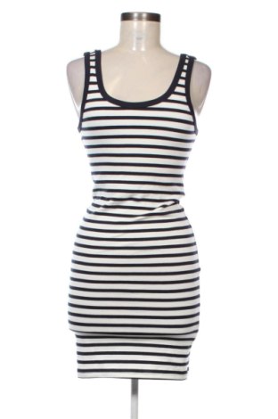 Рокля H&M, Размер XS, Цвят Многоцветен, Цена 20,45 €, #136710208