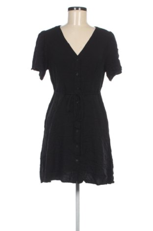 Рокля Vero Moda, Размер L, Цвят Черен, Цена 14,31 €, #136710660