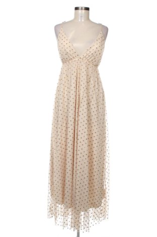 Rochie Unbranded, Mărime M, Culoare Multicolor, Preț 144,99 Lei, #136710739
