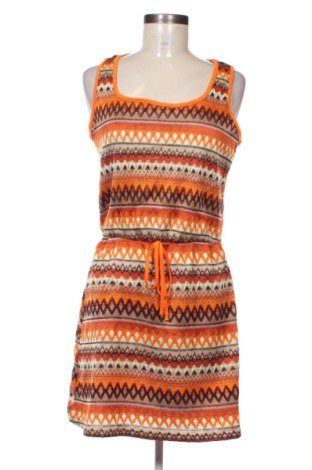 Rochie SHEIN, Mărime M, Culoare Multicolor, Preț 70,99 Lei, #136711141