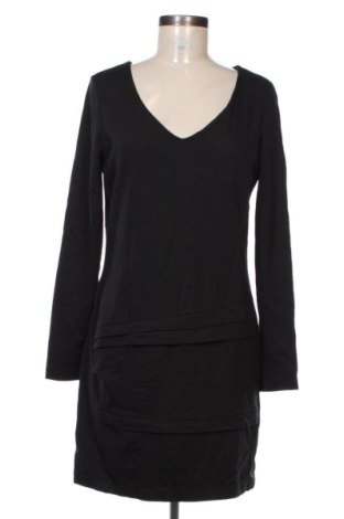 Рокля Esprit, Размер XL, Цвят Черен, Цена 20,45 €, #136711189