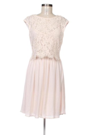 Sukienka Unbranded, Rozmiar S, Kolor Różowy, Cena 104,99 zł, #136711550