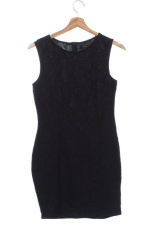 Rochie Amisu, Mărime S, Culoare Negru, Preț 38,99 Lei, #136711628