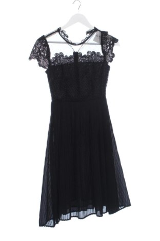 Rochie Unbranded, Mărime XS, Culoare Negru, Preț 56,99 Lei, #136711995