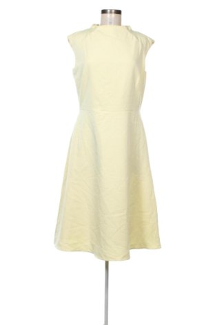 Šaty  Bpc Bonprix Collection, Velikost M, Barva Žlutá, Cena  339,00 Kč, #136712193