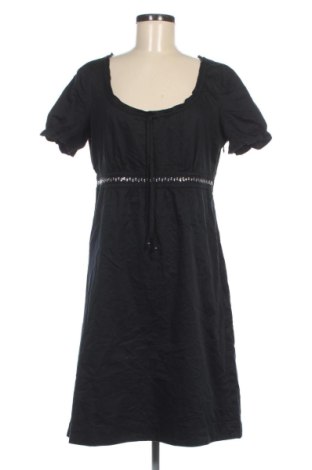 Рокля Esprit, Размер M, Цвят Черен, Цена 24,03 €, #136712299