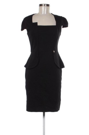 Kleid Unbranded, Größe L, Farbe Schwarz, Preis 10,99 €, #136712496