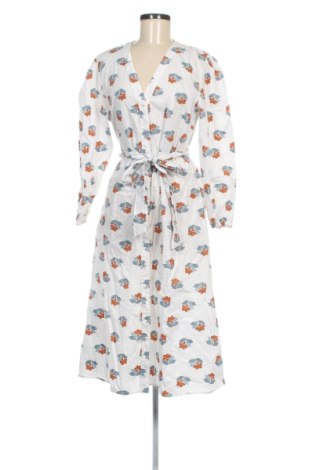 Рокля Zara, Размер XL, Цвят Многоцветен, Цена 12,27 €, #136712756