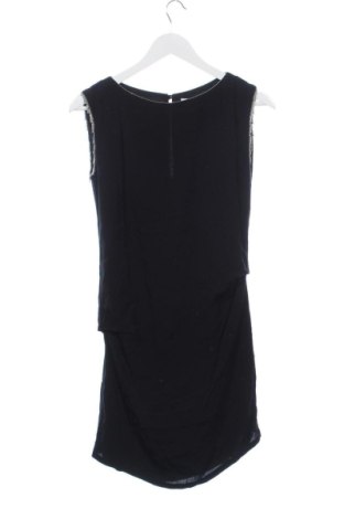 Φόρεμα Unbranded, Μέγεθος S, Χρώμα Μαύρο, Τιμή 16,99 €, #136712879