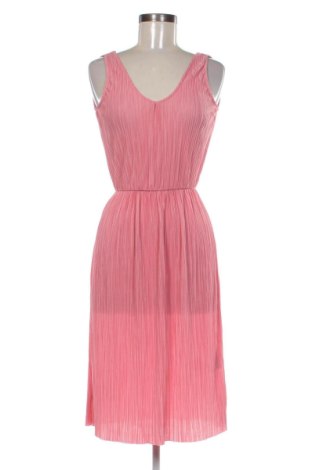 Рокля H&M, Размер S, Цвят Розов, Цена 7,15 €, #136713051