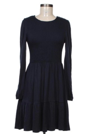 Rochie Unbranded, Mărime S, Culoare Albastru, Preț 61,99 Lei, #136713385