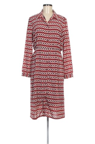 Kleid Sora, Größe L, Farbe Mehrfarbig, Preis € 19,99, #136714711