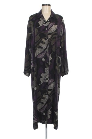 Rochie Batida, Mărime XL, Culoare Multicolor, Preț 123,99 Lei, #136714938