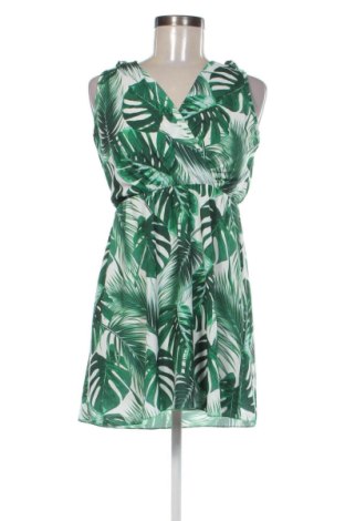 Rochie Unbranded, Mărime S, Culoare Multicolor, Preț 63,99 Lei, #136715257