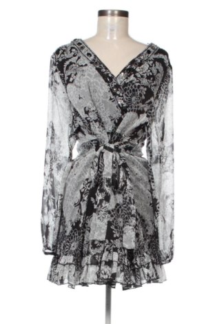 Rochie Unbranded, Mărime XXL, Culoare Multicolor, Preț 95,99 Lei, #136715965