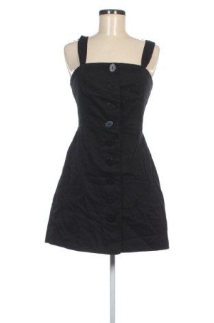 Kleid Mango, Größe M, Farbe Schwarz, Preis 16,99 €, #136716065