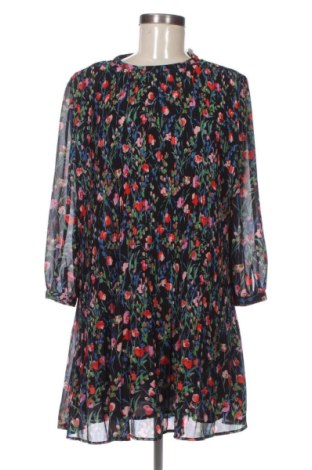 Рокля Zara, Размер S, Цвят Многоцветен, Цена 20,96 €, #136716571