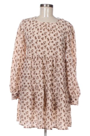 Rochie Sinsay, Mărime S, Culoare Multicolor, Preț 27,99 Lei, #136716710