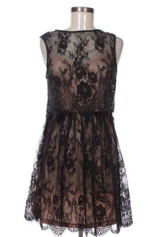 Kleid H&M, Größe M, Farbe Mehrfarbig, Preis € 8,99, #136716779