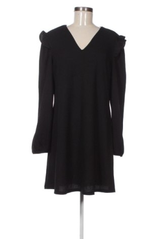 Rochie Primark, Mărime L, Culoare Negru, Preț 42,99 Lei, #136716889