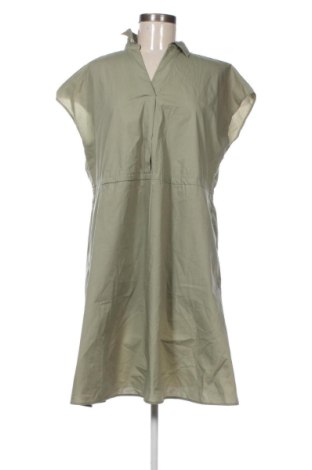 Šaty  Unbranded, Velikost L, Barva Zelená, Cena  489,00 Kč, #136716951