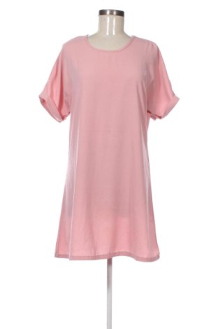 Rochie SHEIN, Mărime S, Culoare Roz, Preț 64,99 Lei, #136716967