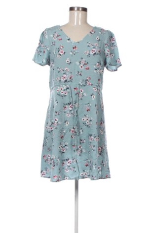 Sukienka Vero Moda, Rozmiar M, Kolor Kolorowy, Cena 45,99 zł, #136716996