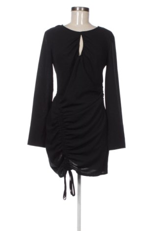 Rochie Unbranded, Mărime M, Culoare Negru, Preț 38,99 Lei, #136717024