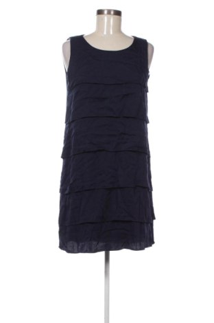 Rochie Zero, Mărime M, Culoare Albastru, Preț 95,99 Lei, #136717076
