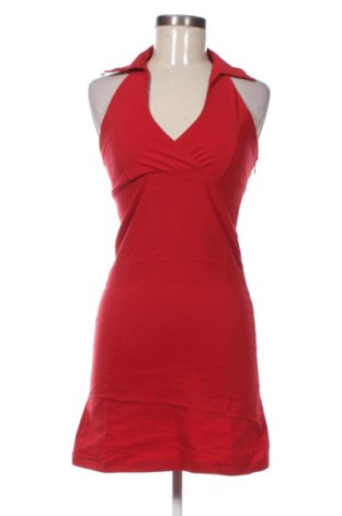 Ruha Unbranded, Méret S, Szín Piros, Ár 4 759 Ft, #136717185