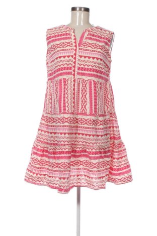 Рокля Up 2 Fashion, Размер M, Цвят Многоцветен, Цена 13,80 €, #136717342