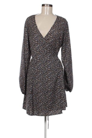 Kleid America Today, Größe M, Farbe Mehrfarbig, Preis 9,99 €, #136717384