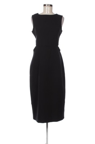 Rochie Unbranded, Mărime M, Culoare Negru, Preț 66,99 Lei, #136717428