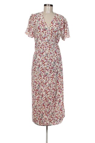 Φόρεμα Unbranded, Μέγεθος L, Χρώμα Πολύχρωμο, Τιμή 18,99 €, #136717545