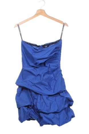 Рокля Vera Mont, Размер XS, Цвят Син, Цена 17,89 €, #136717935